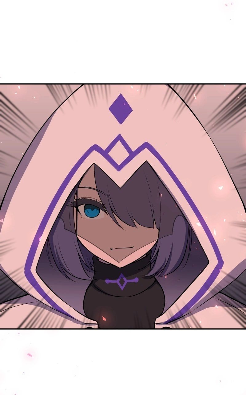 Retired Demon King Chapter 20, page 59 of 70