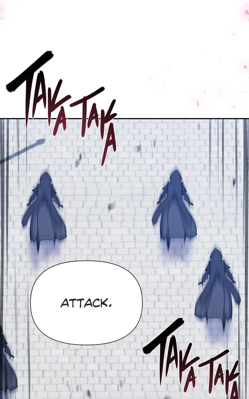 Retired Demon King Chapter 20, page 60 of 70