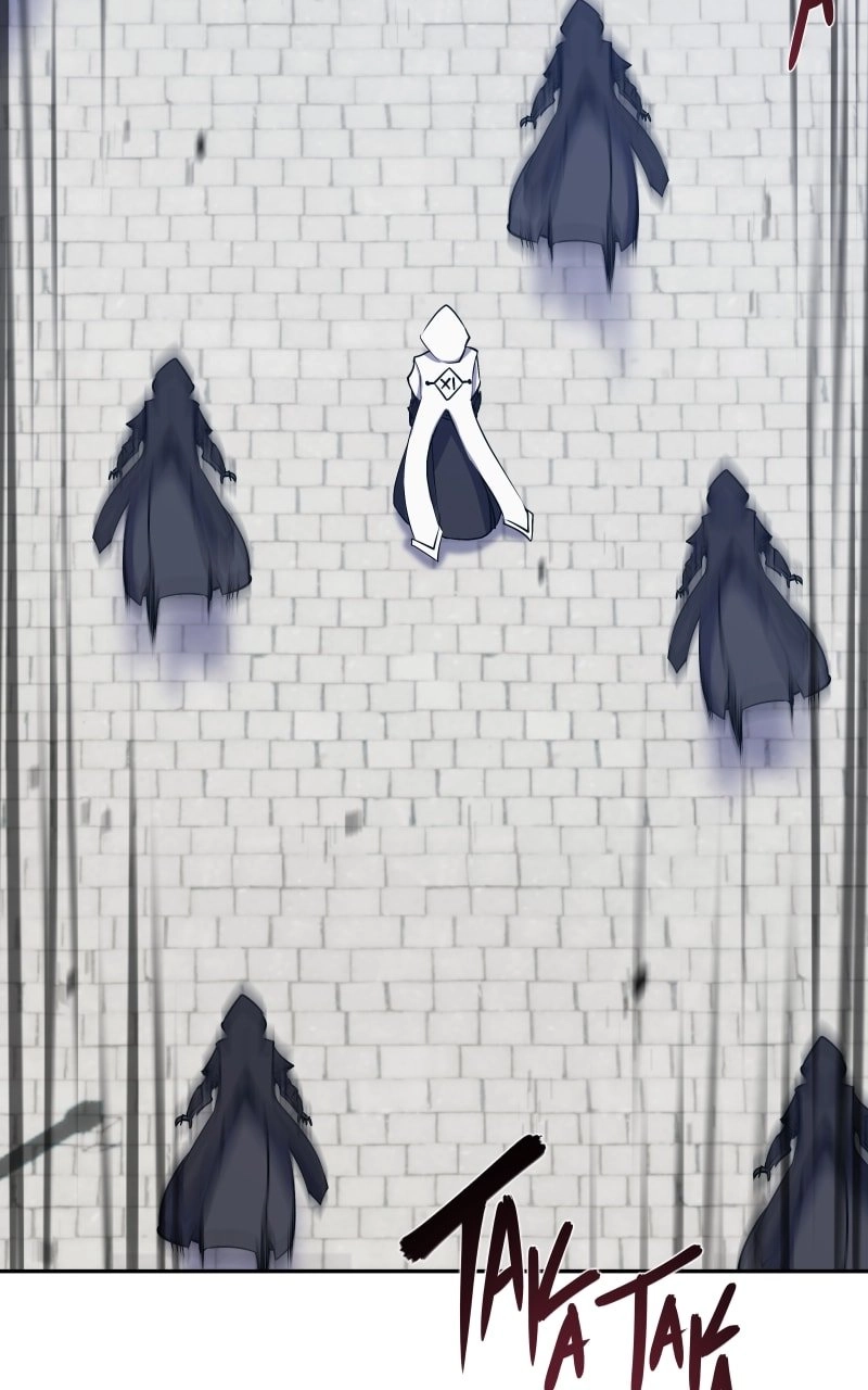 Retired Demon King Chapter 20, page 61 of 70
