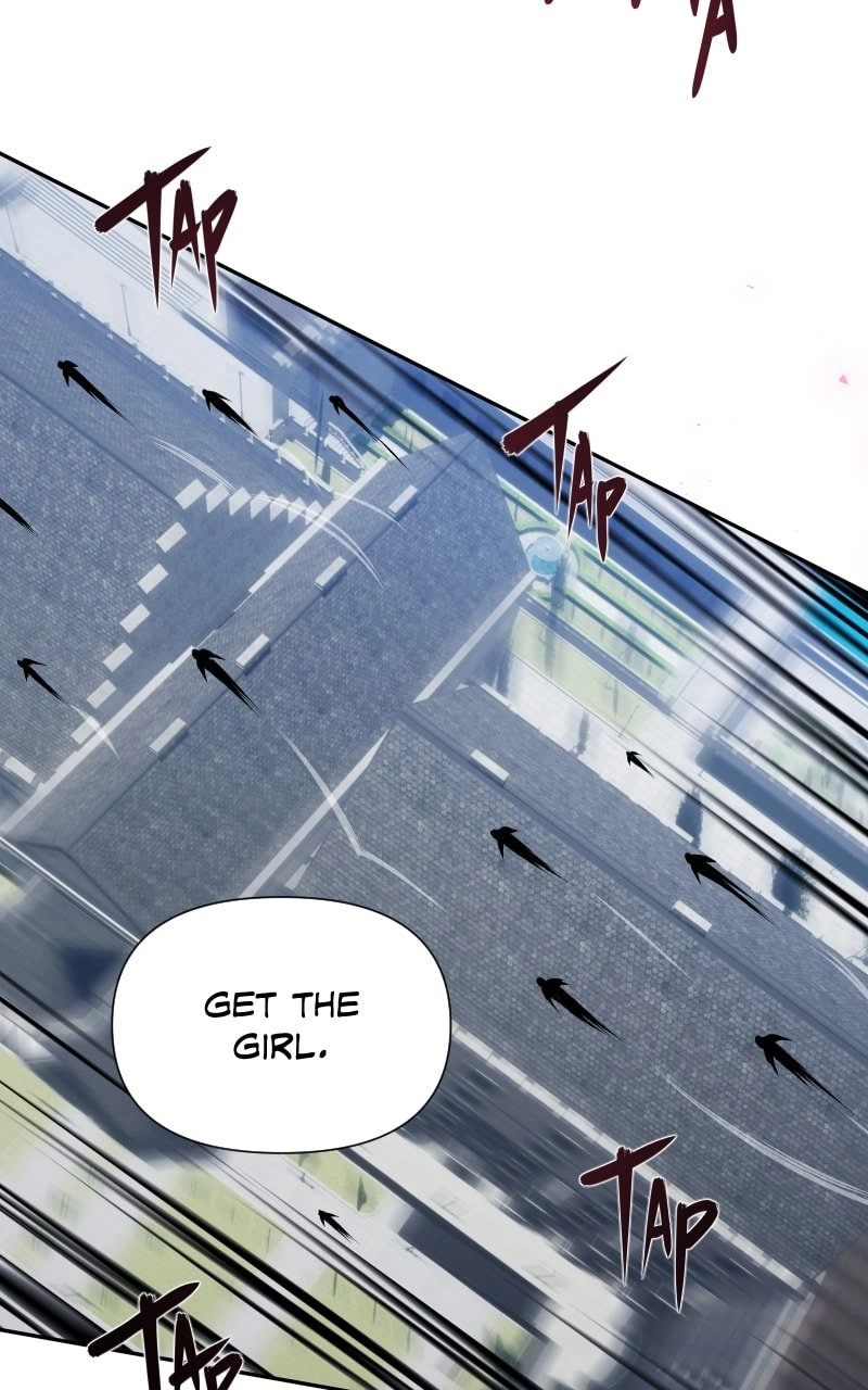 Retired Demon King Chapter 20, page 62 of 70