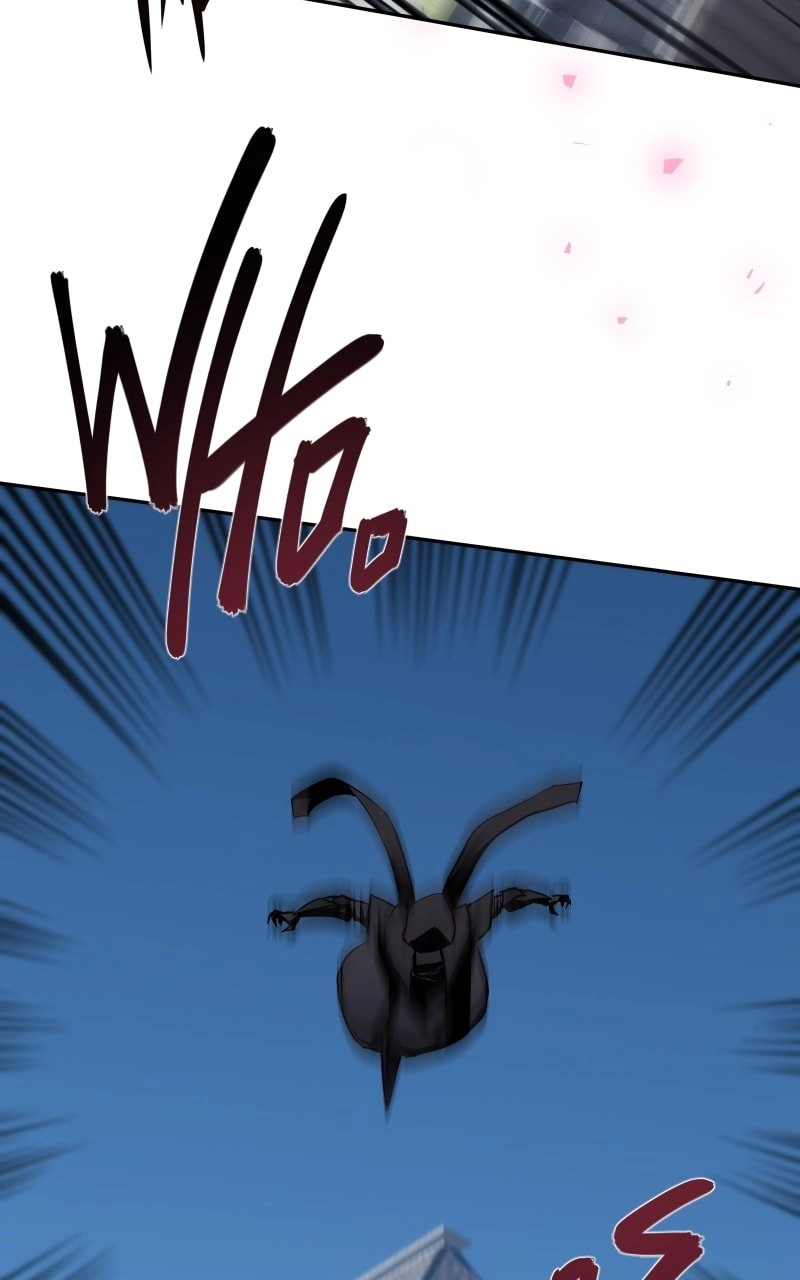 Retired Demon King Chapter 20, page 63 of 70