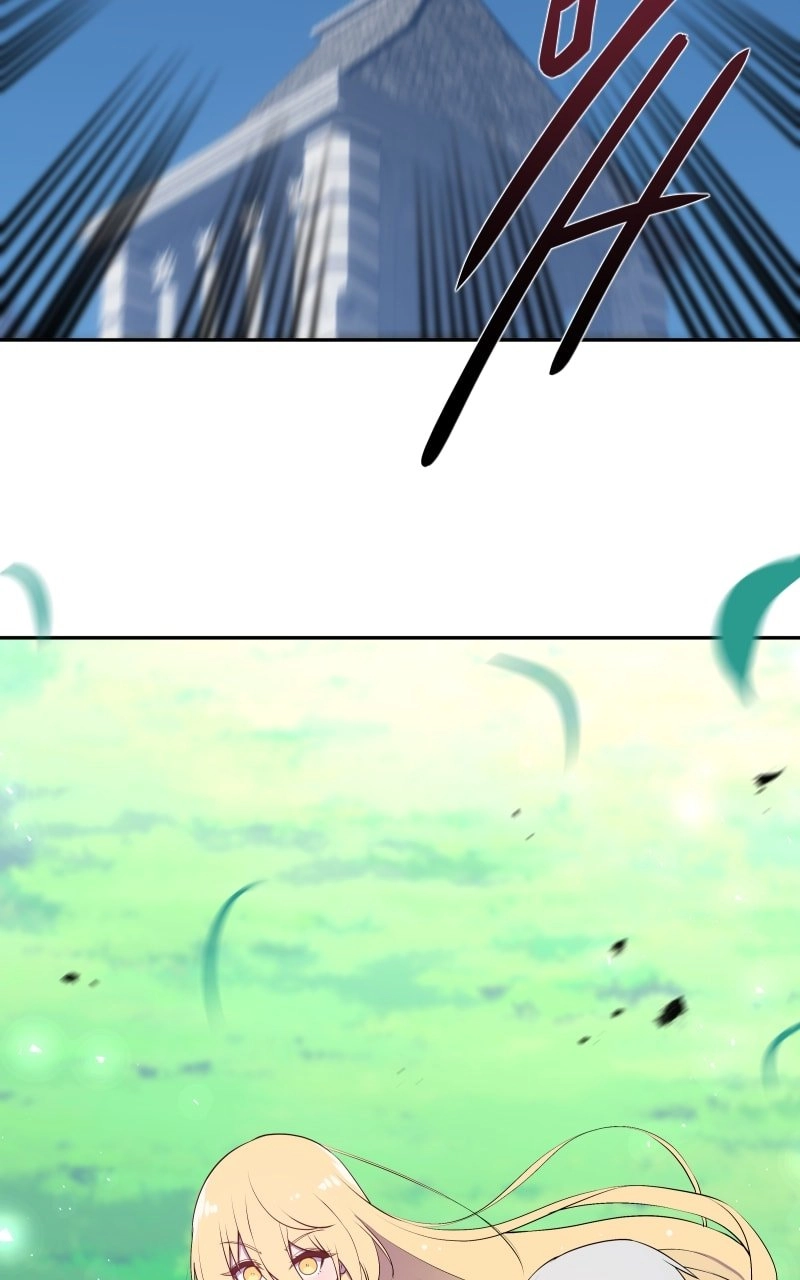 Retired Demon King Chapter 20, page 64 of 70