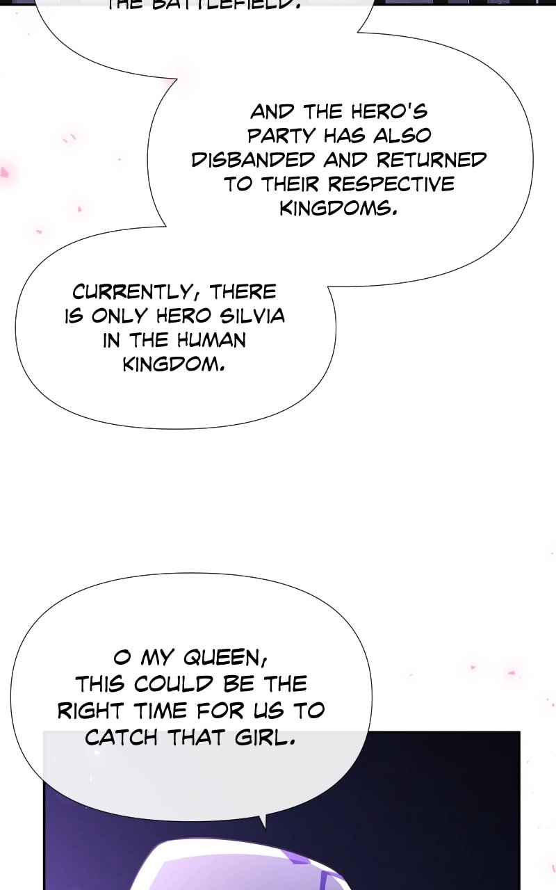 Retired Demon King Chapter 20, page 7 of 70