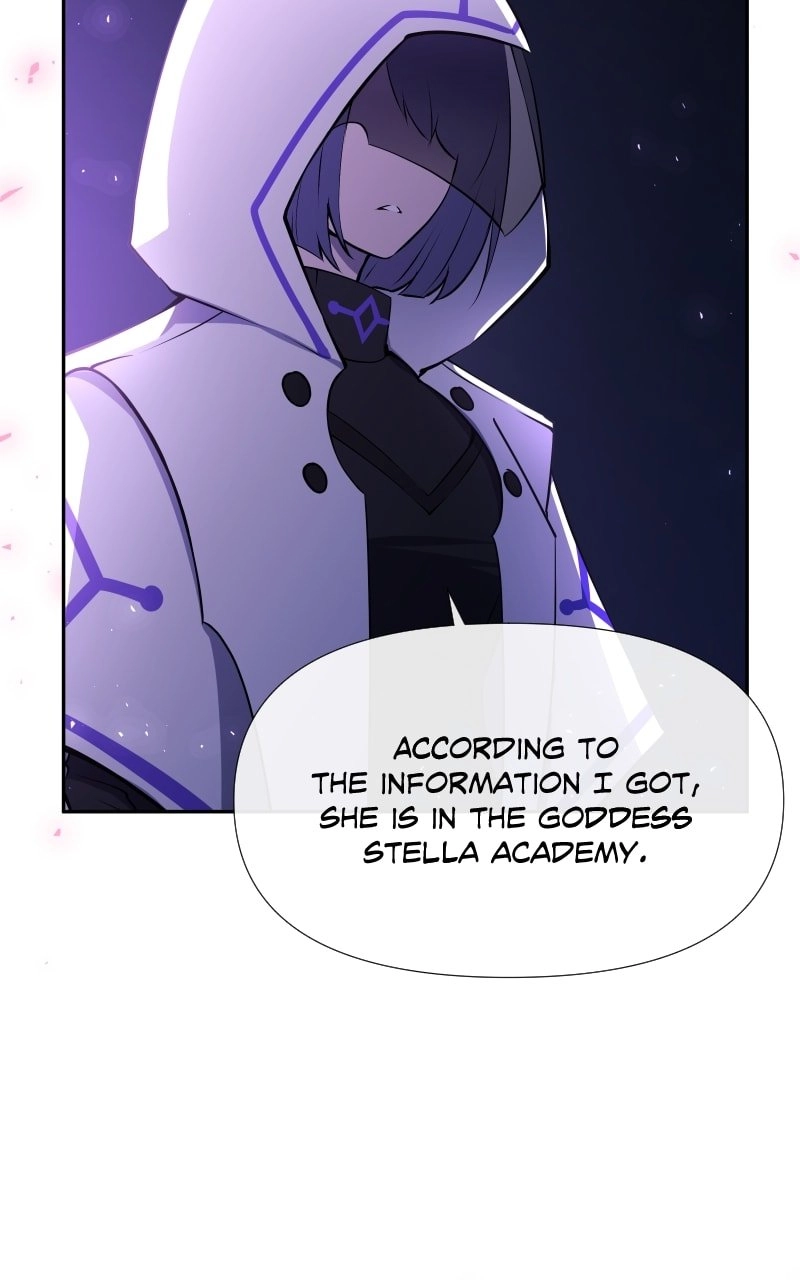 Retired Demon King Chapter 20, page 8 of 70