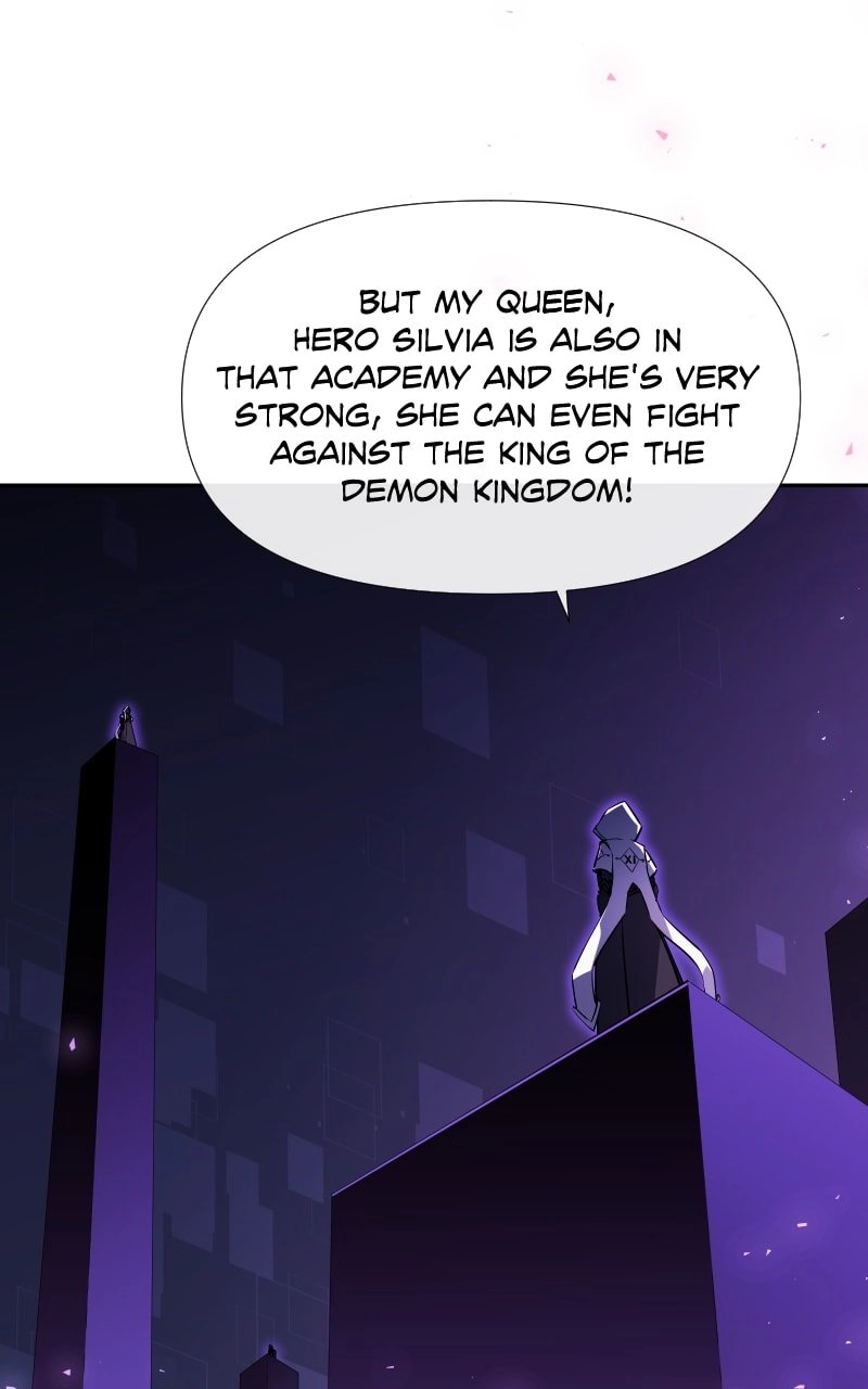 Retired Demon King Chapter 20, page 9 of 70