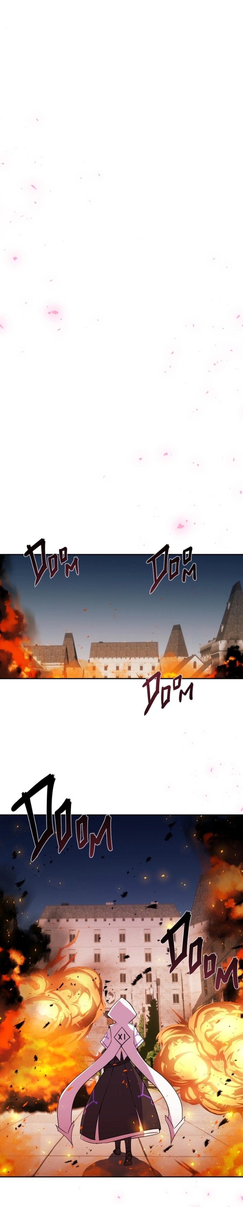 Retired Demon King Chapter 21, page 9 of 18