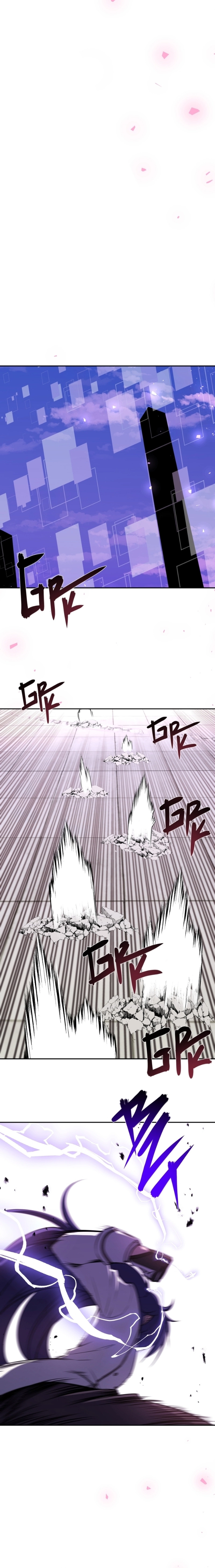 Retired Demon King Chapter 22, page 11 of 18