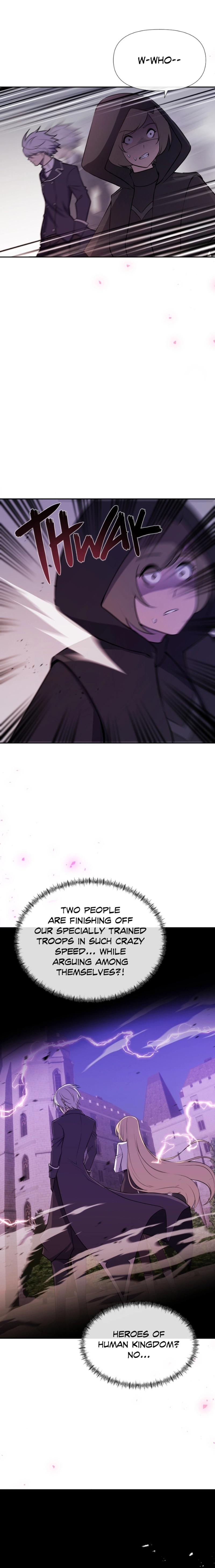 Retired Demon King Chapter 22, page 7 of 18