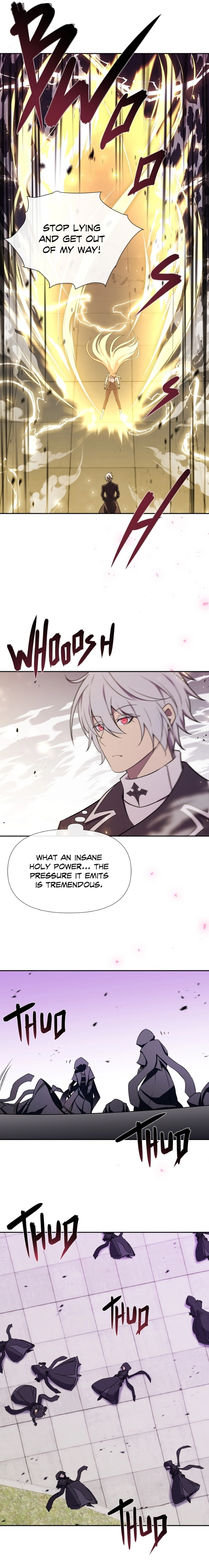 Retired Demon King Chapter 22, page 9 of 18