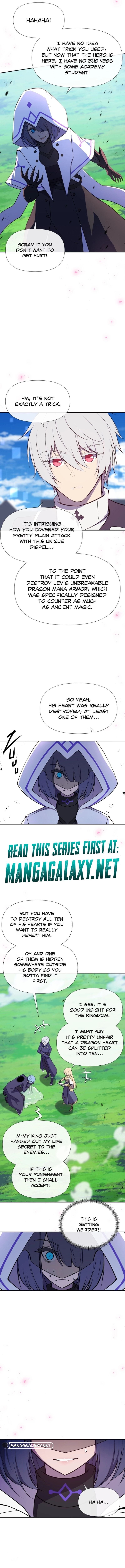 Retired Demon King Chapter 24, page 6 of 10