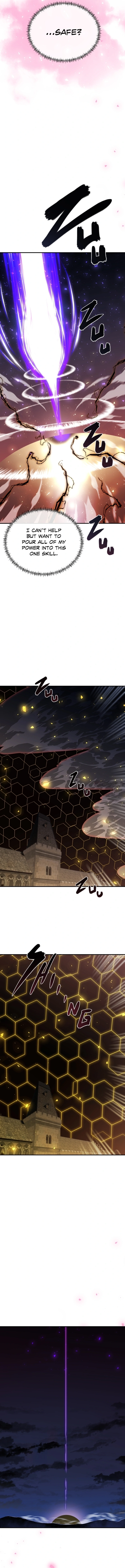 Retired Demon King Chapter 28, page 5 of 10