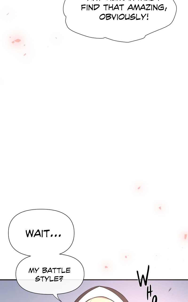 Retired Demon King Chapter 3, page 10 of 82