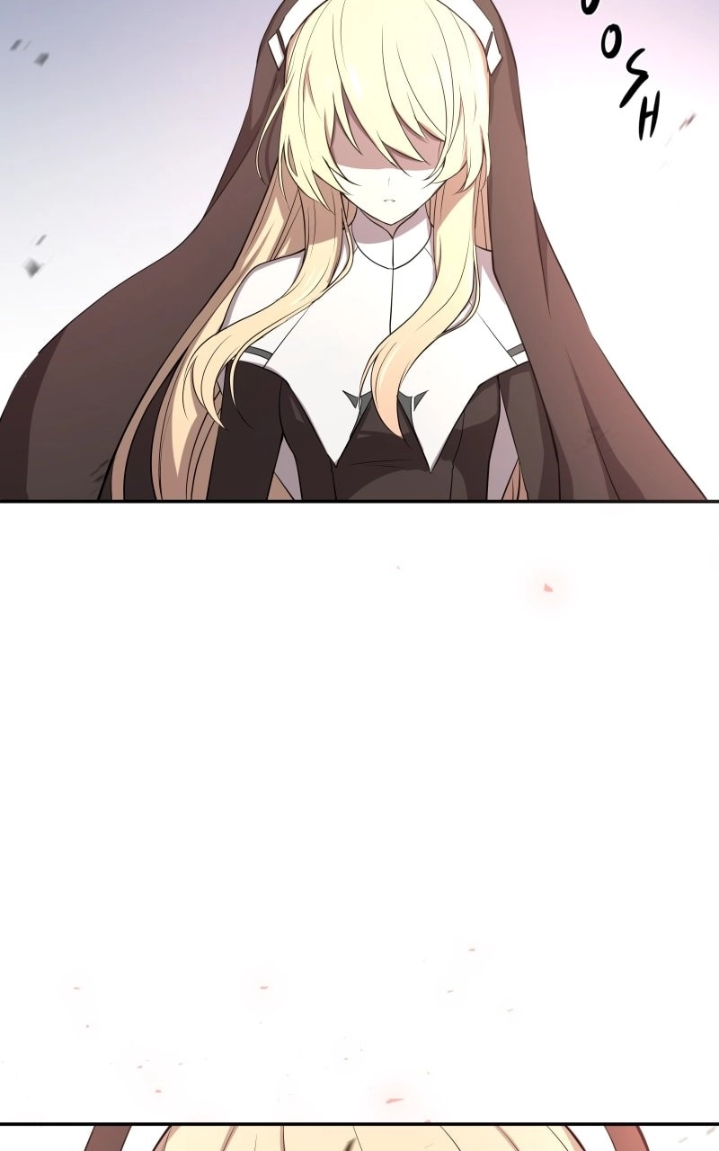 Retired Demon King Chapter 3, page 11 of 82