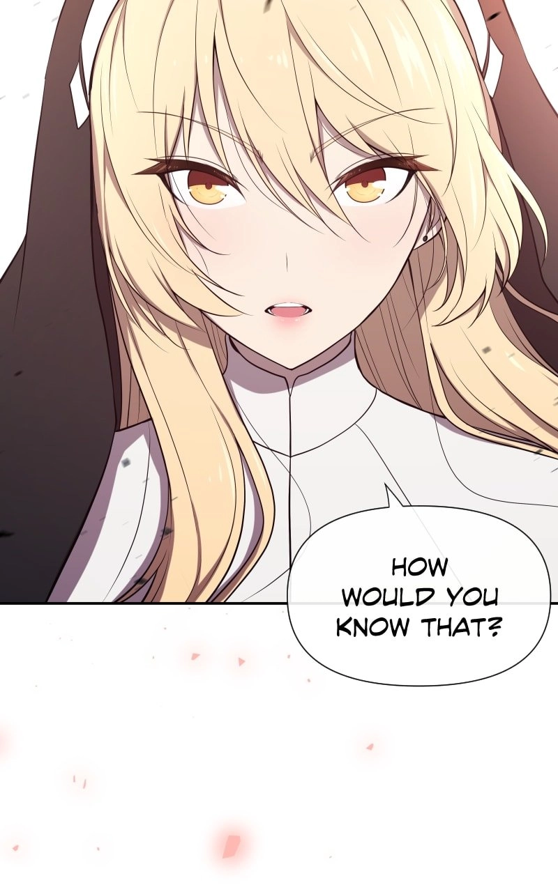 Retired Demon King Chapter 3, page 12 of 82