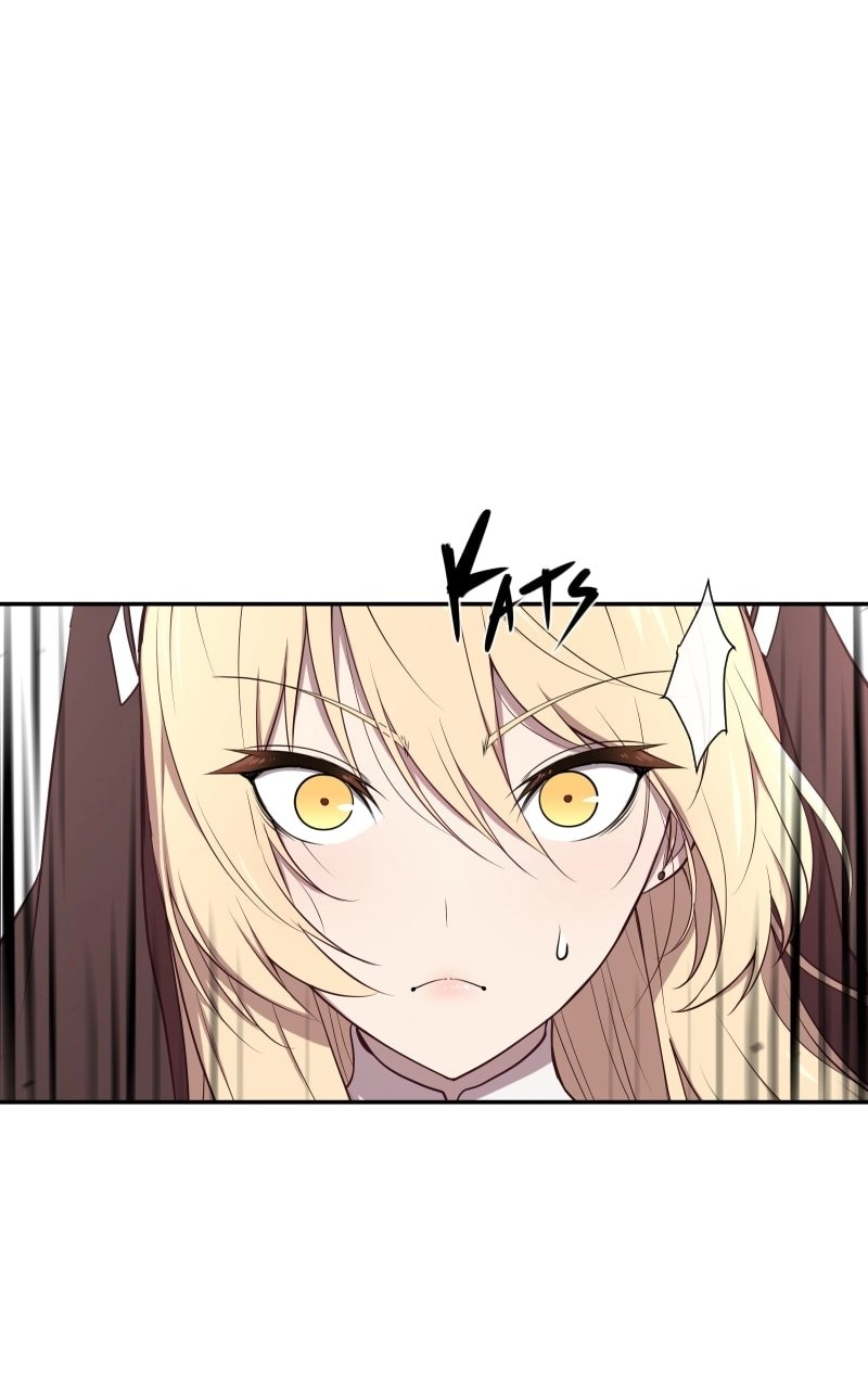 Retired Demon King Chapter 3, page 13 of 82