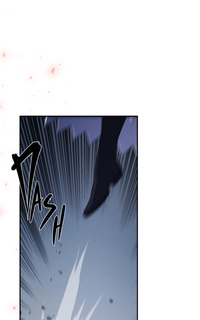 Retired Demon King Chapter 3, page 14 of 82