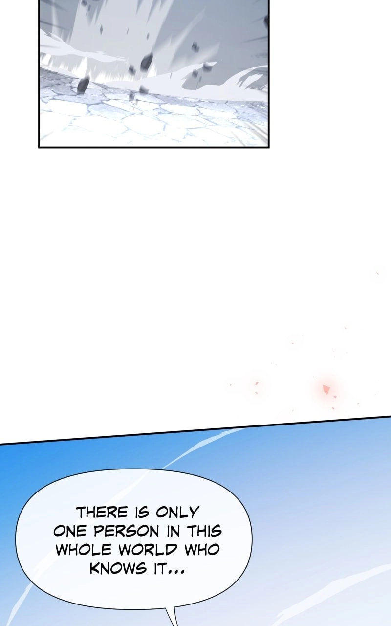 Retired Demon King Chapter 3, page 15 of 82