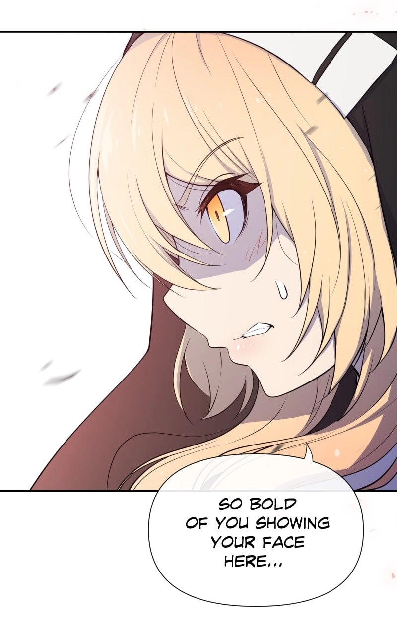 Retired Demon King Chapter 3, page 17 of 82