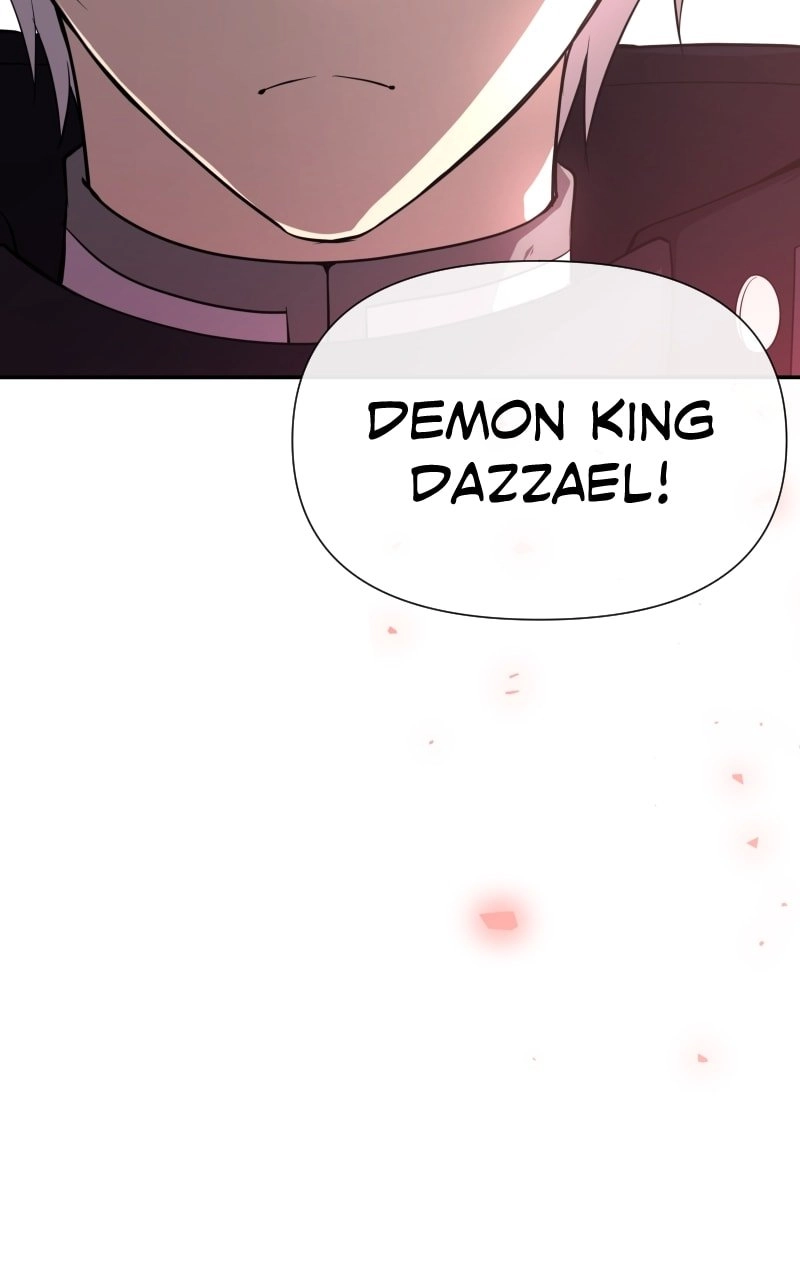 Retired Demon King Chapter 3, page 19 of 82