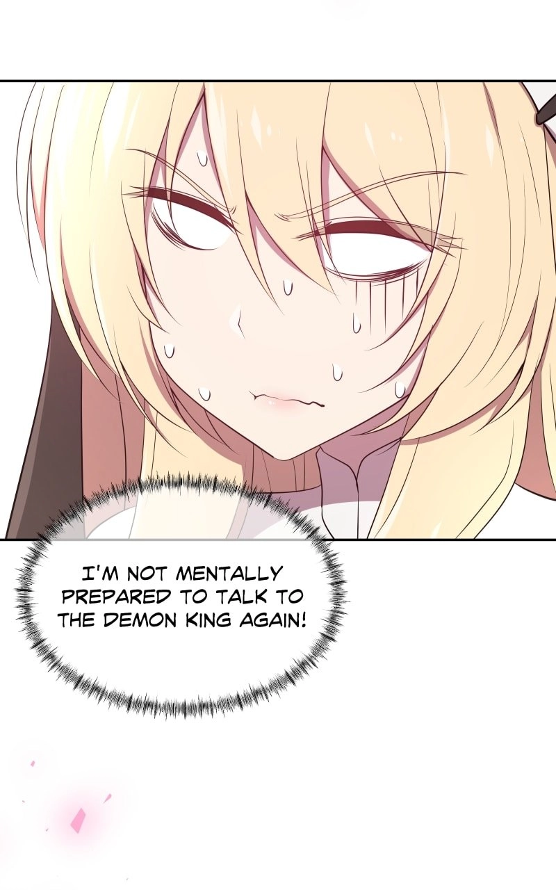 Retired Demon King Chapter 3, page 22 of 82