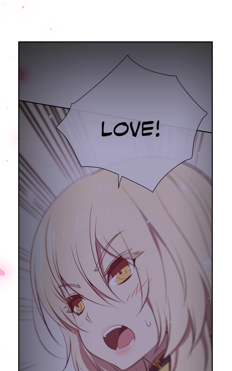Retired Demon King Chapter 3, page 23 of 82