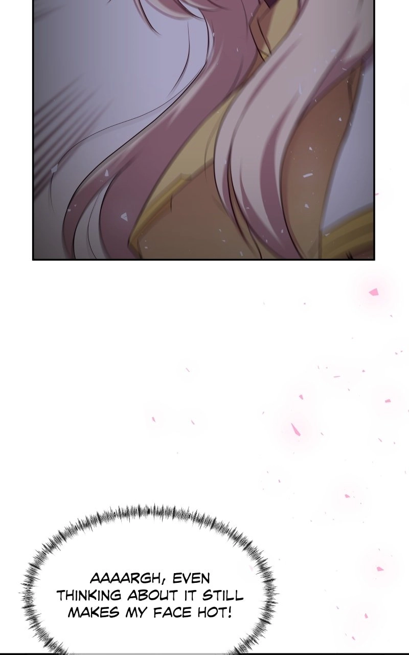 Retired Demon King Chapter 3, page 24 of 82
