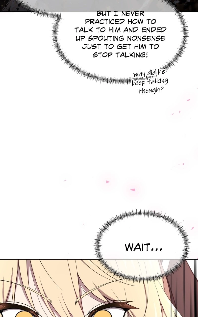 Retired Demon King Chapter 3, page 27 of 82