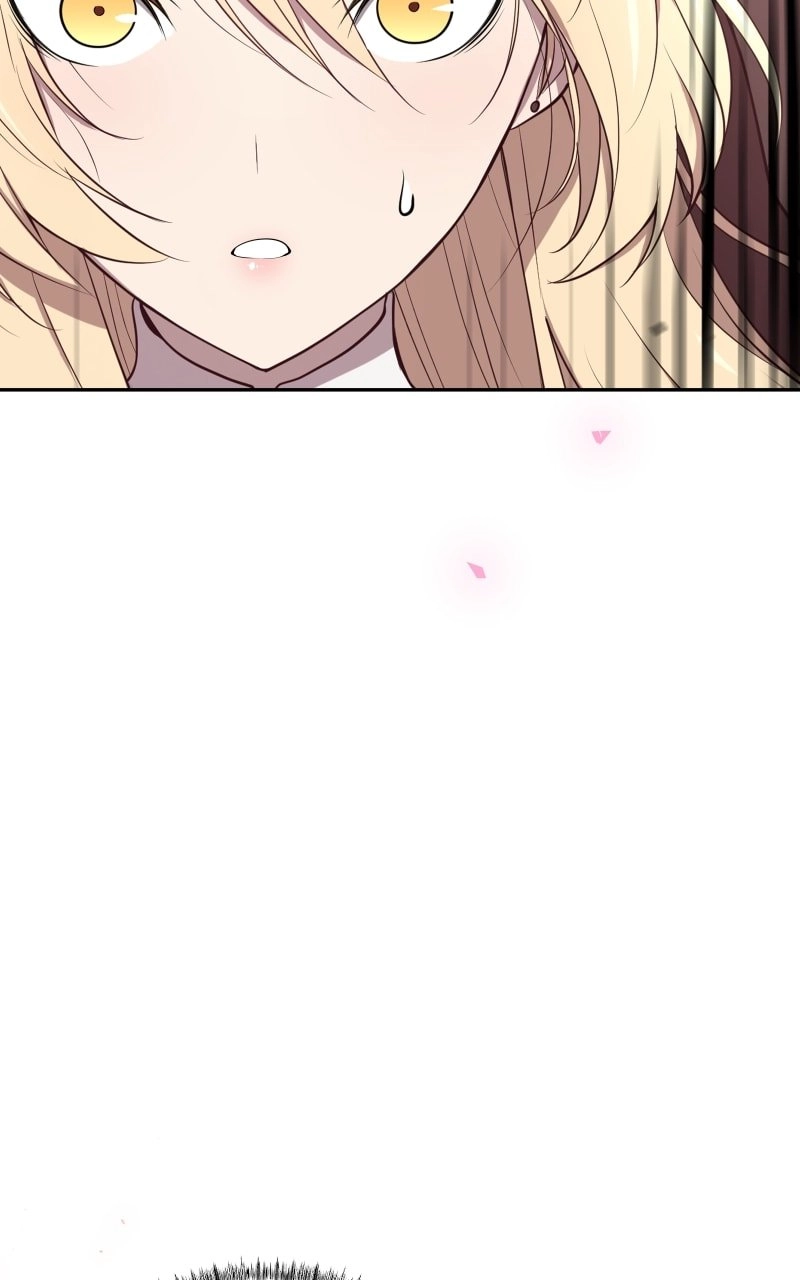 Retired Demon King Chapter 3, page 28 of 82