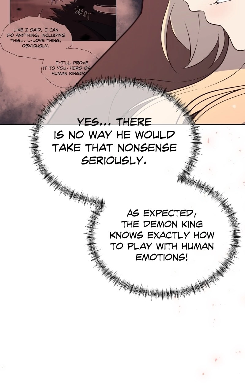 Retired Demon King Chapter 3, page 30 of 82