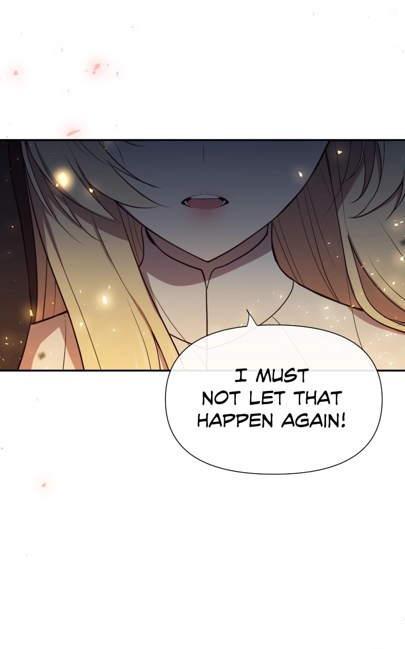 Retired Demon King Chapter 3, page 31 of 82