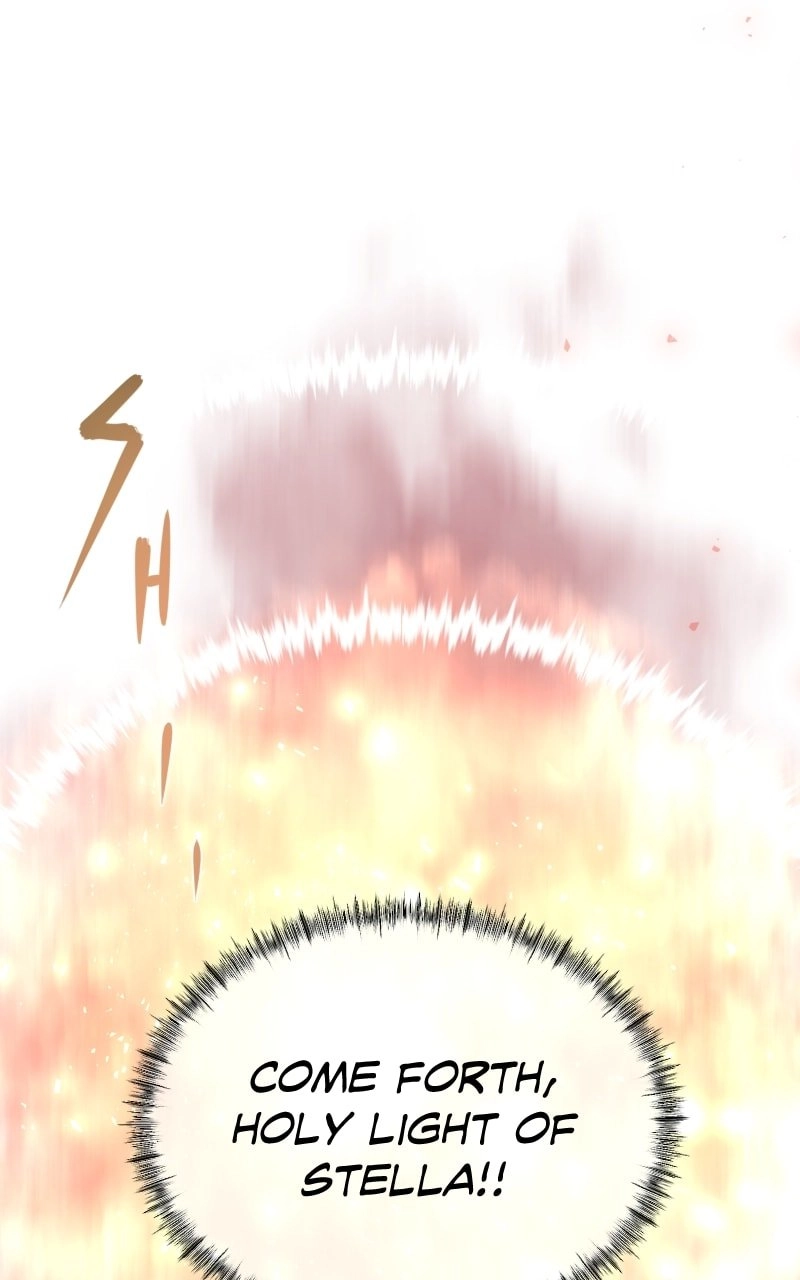 Retired Demon King Chapter 3, page 32 of 82