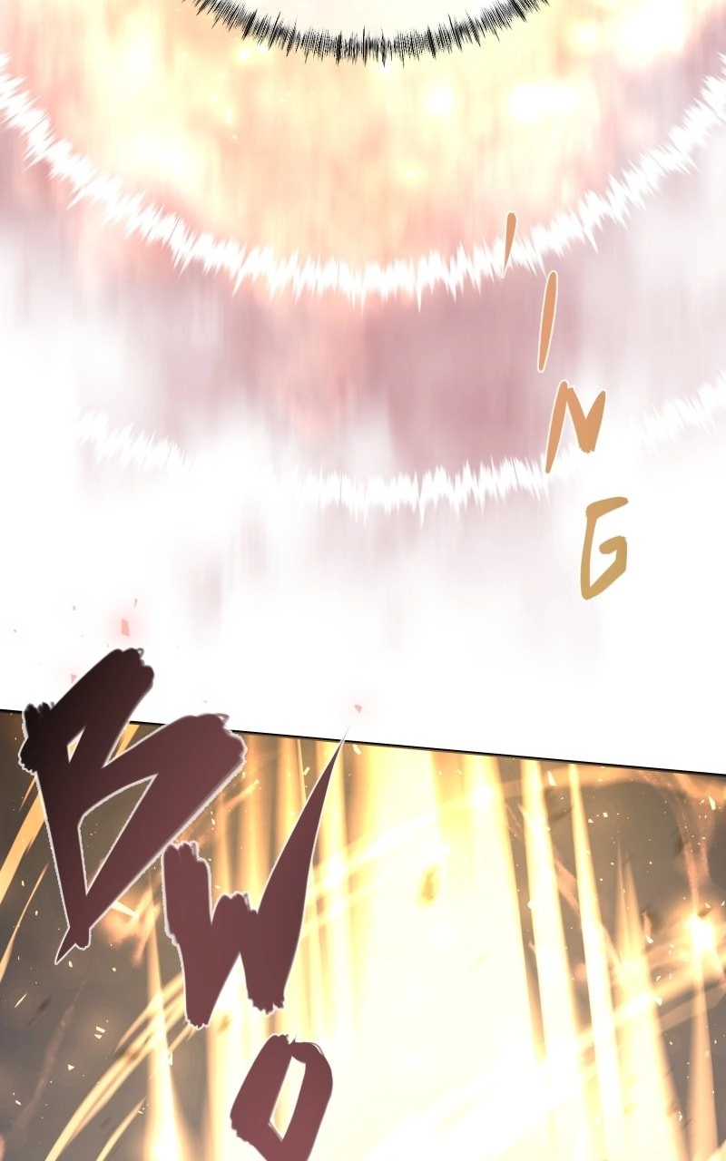 Retired Demon King Chapter 3, page 33 of 82