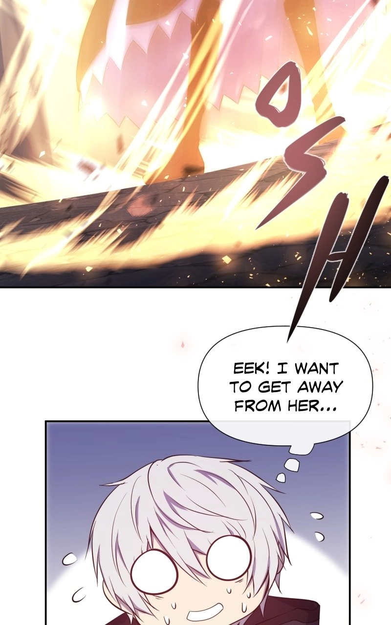 Retired Demon King Chapter 3, page 35 of 82