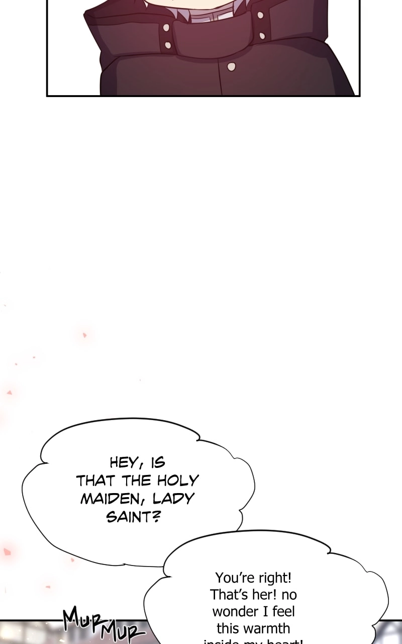 Retired Demon King Chapter 3, page 36 of 82