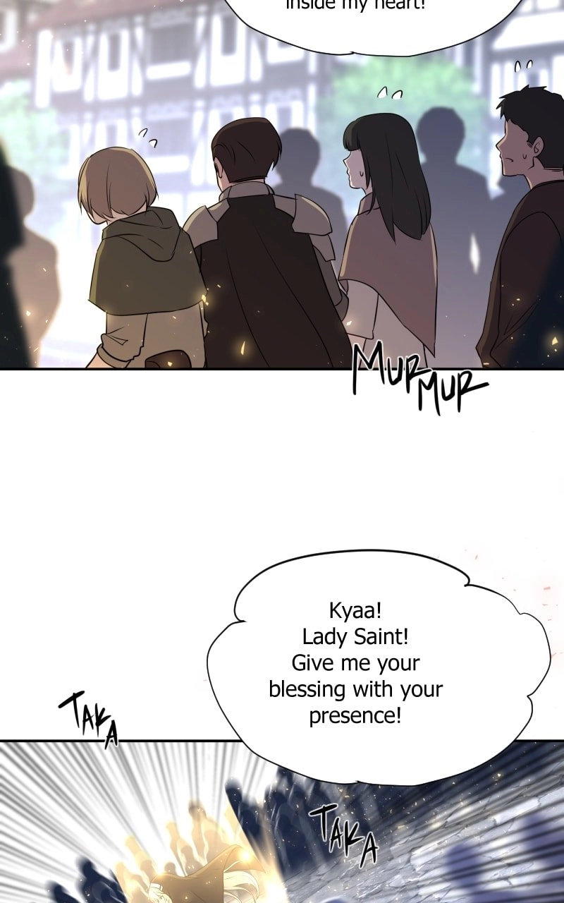 Retired Demon King Chapter 3, page 37 of 82