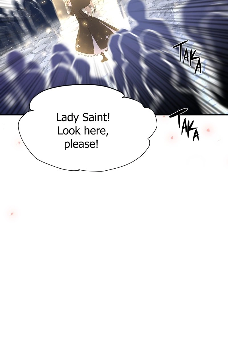 Retired Demon King Chapter 3, page 38 of 82