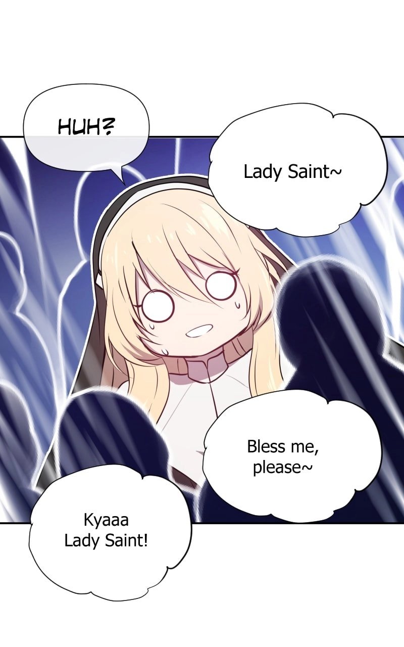 Retired Demon King Chapter 3, page 39 of 82
