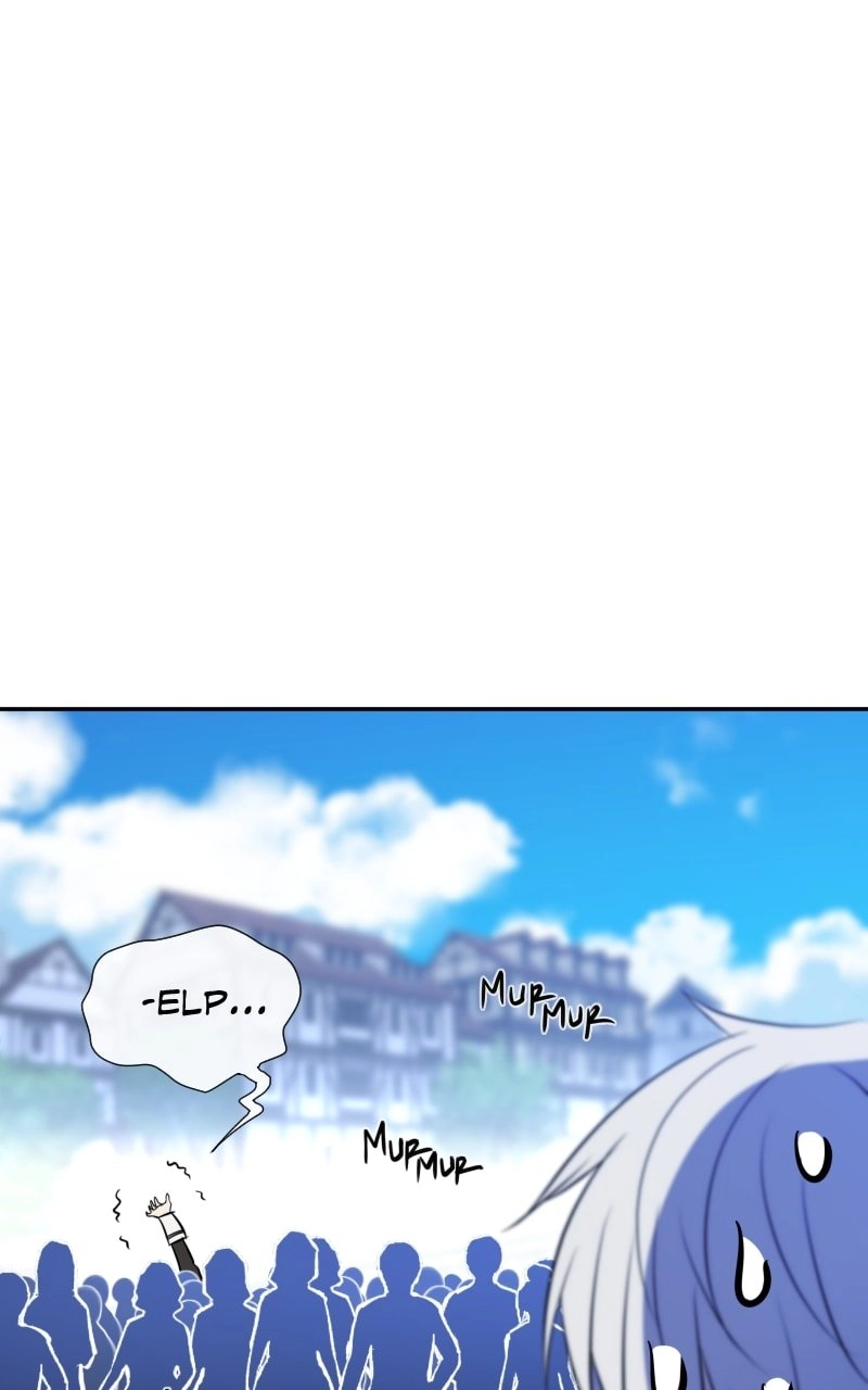 Retired Demon King Chapter 3, page 40 of 82