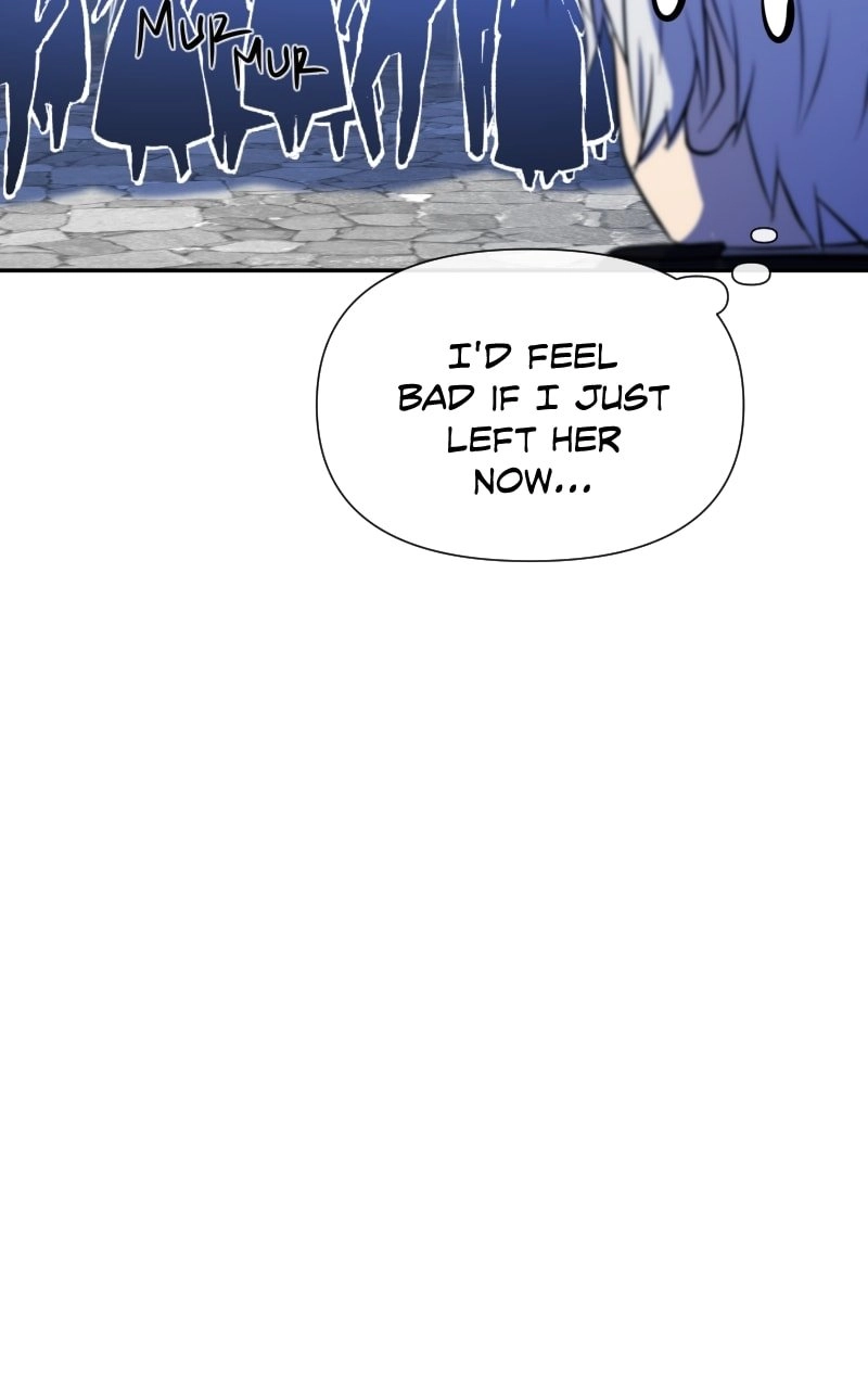 Retired Demon King Chapter 3, page 41 of 82
