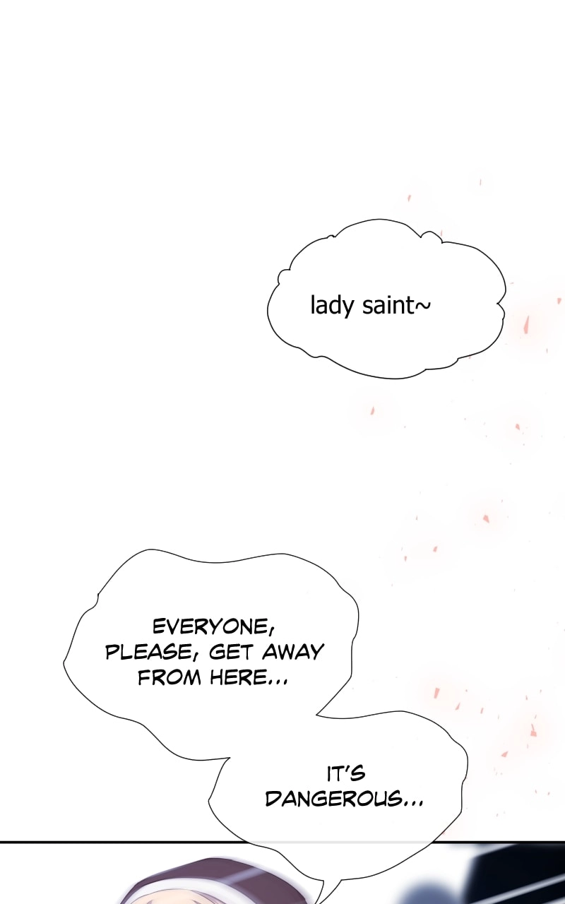 Retired Demon King Chapter 3, page 42 of 82