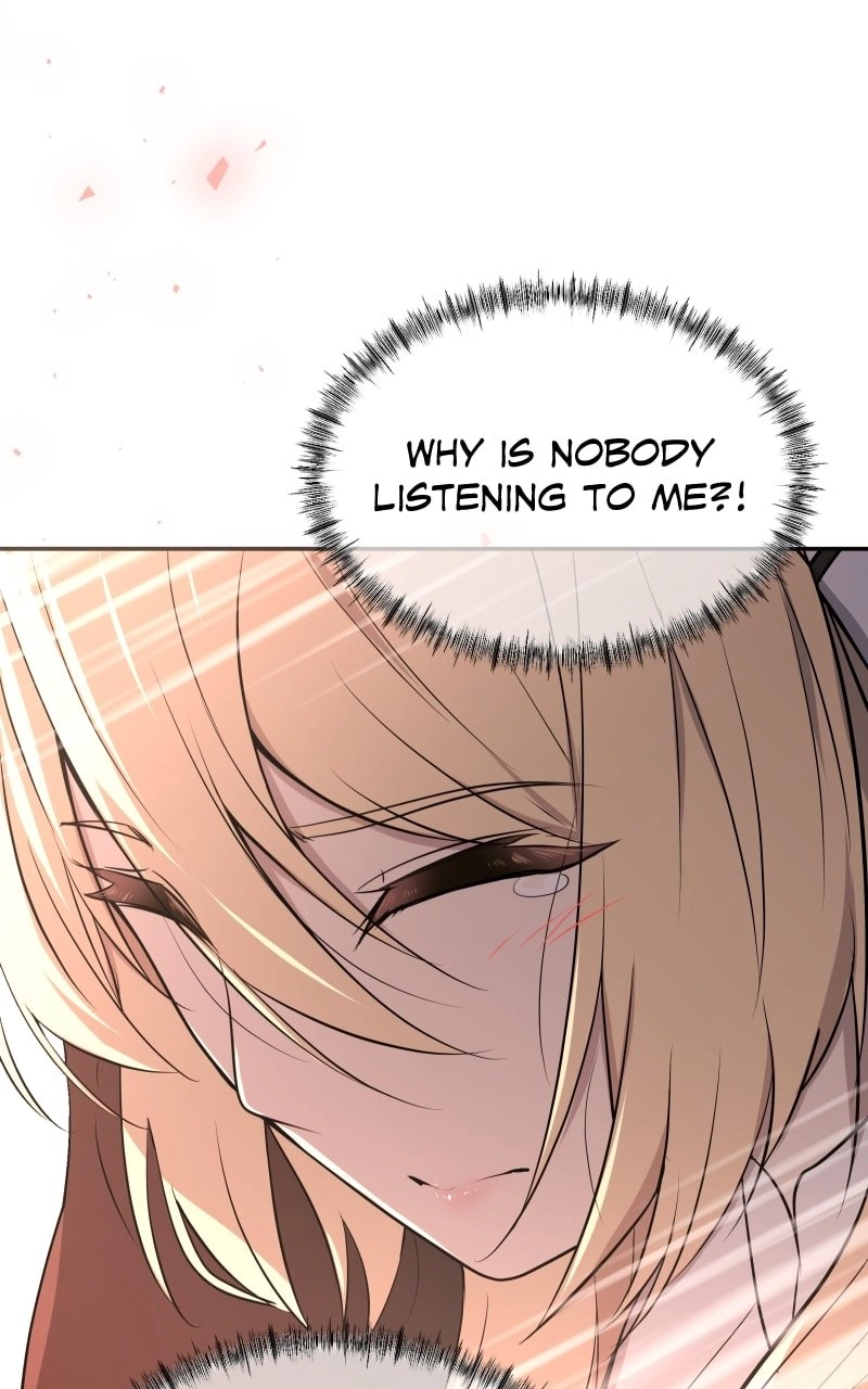 Retired Demon King Chapter 3, page 44 of 82
