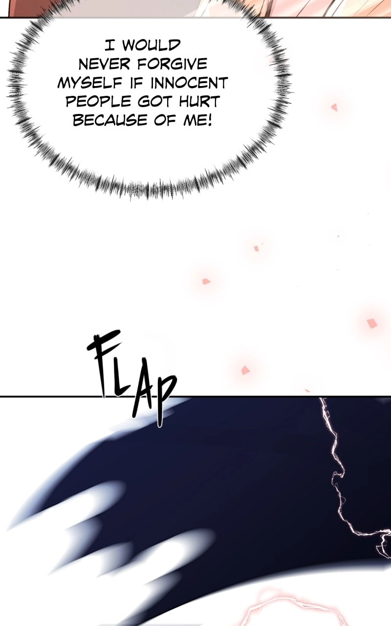 Retired Demon King Chapter 3, page 45 of 82