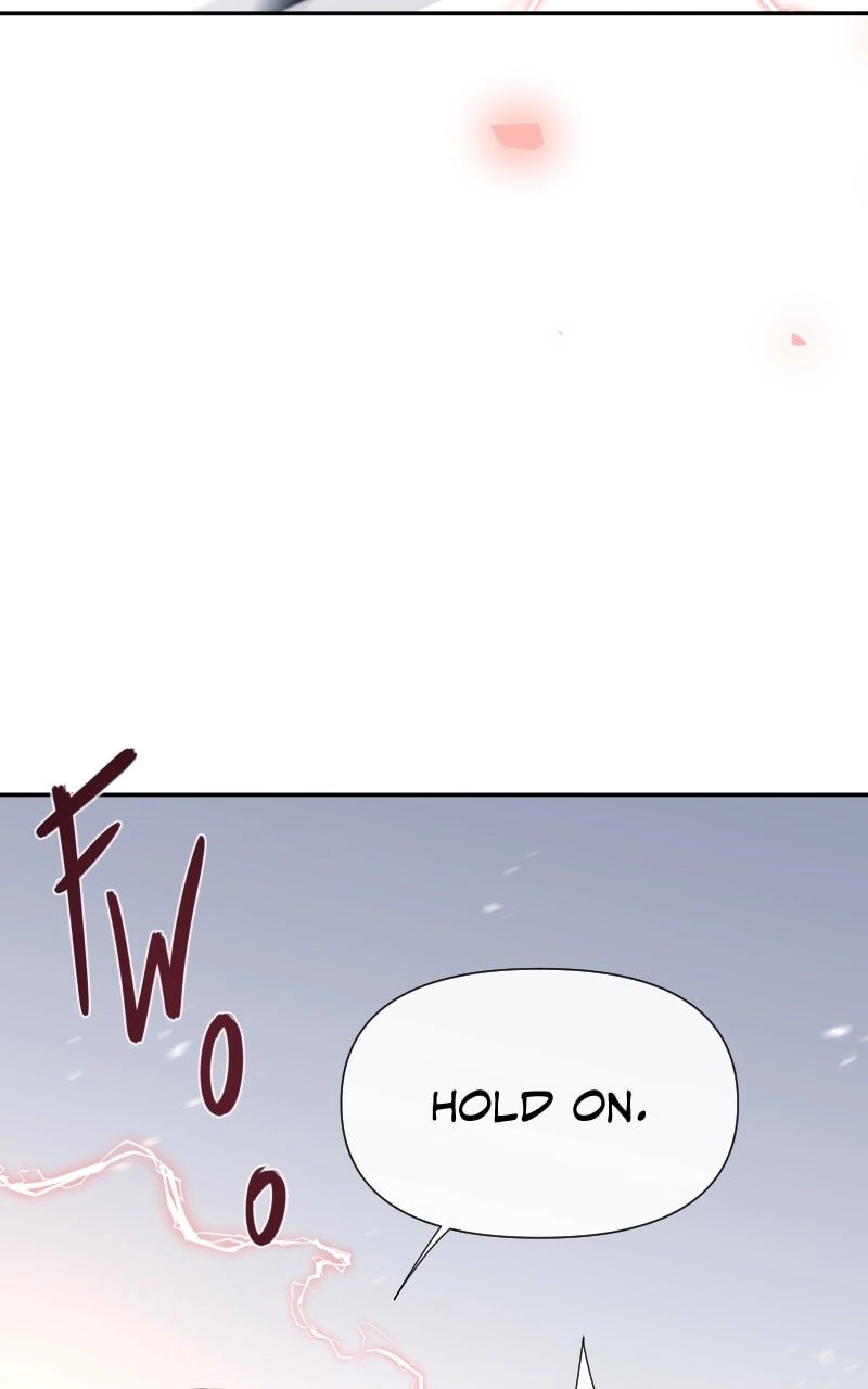 Retired Demon King Chapter 3, page 46 of 82