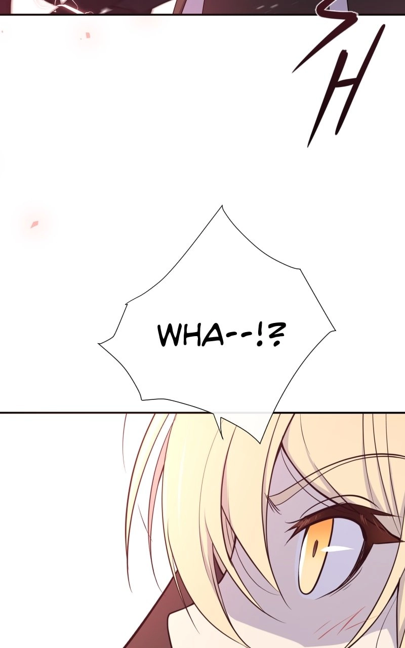 Retired Demon King Chapter 3, page 48 of 82