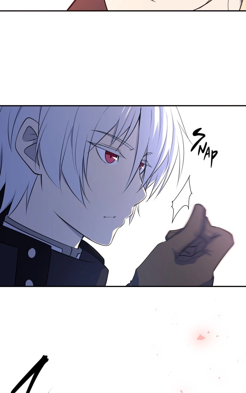 Retired Demon King Chapter 3, page 49 of 82