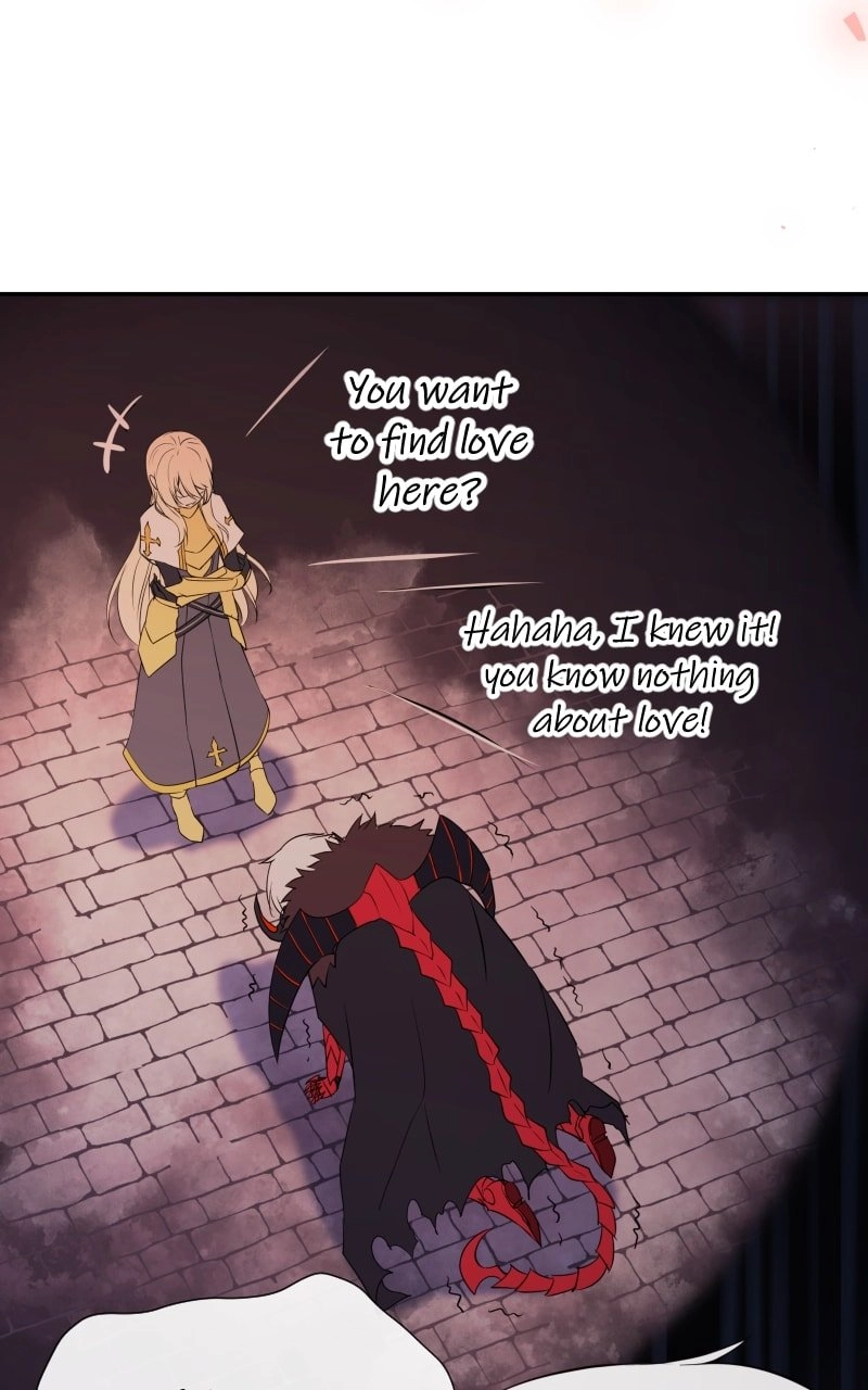 Retired Demon King Chapter 3, page 5 of 82