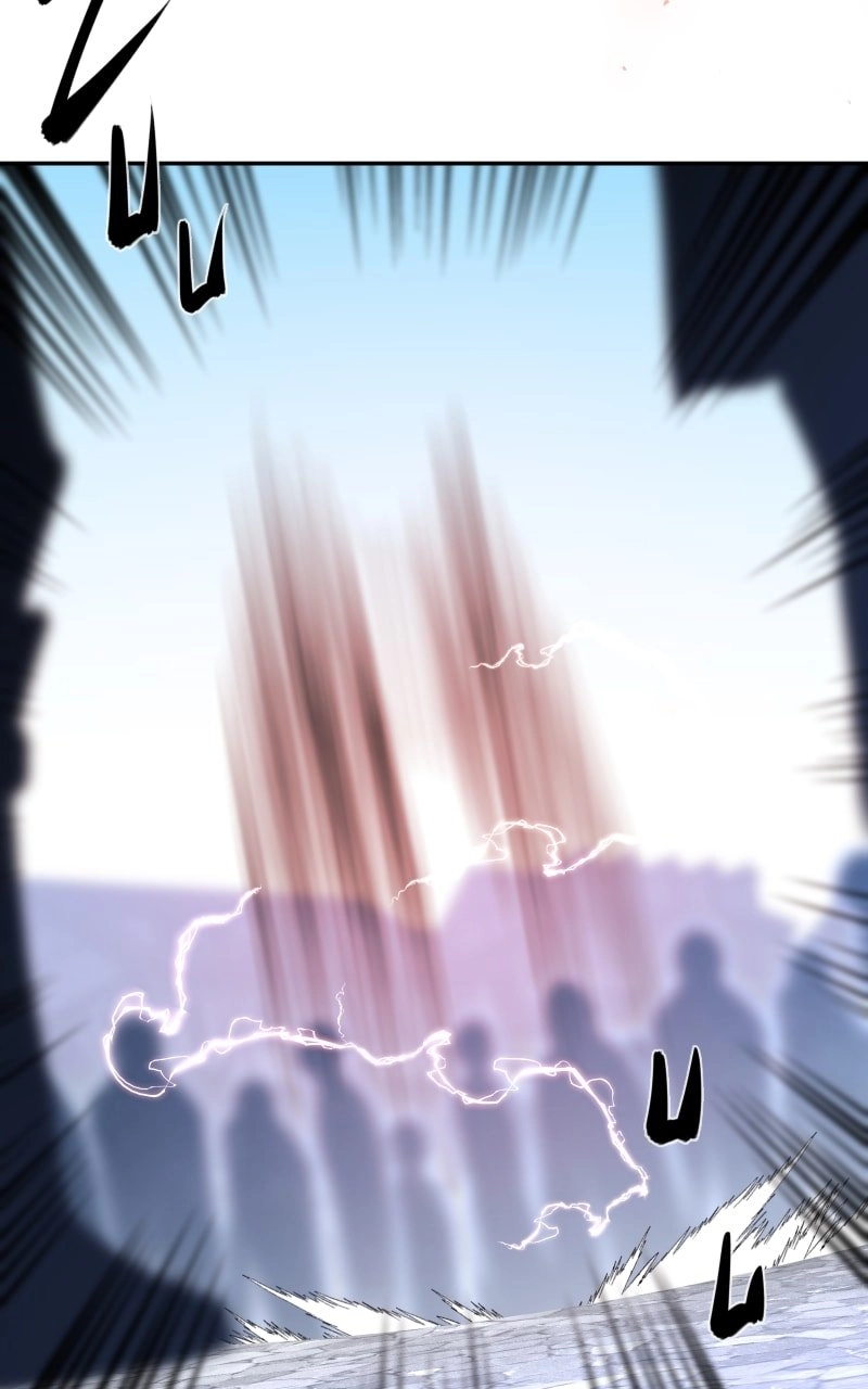 Retired Demon King Chapter 3, page 50 of 82