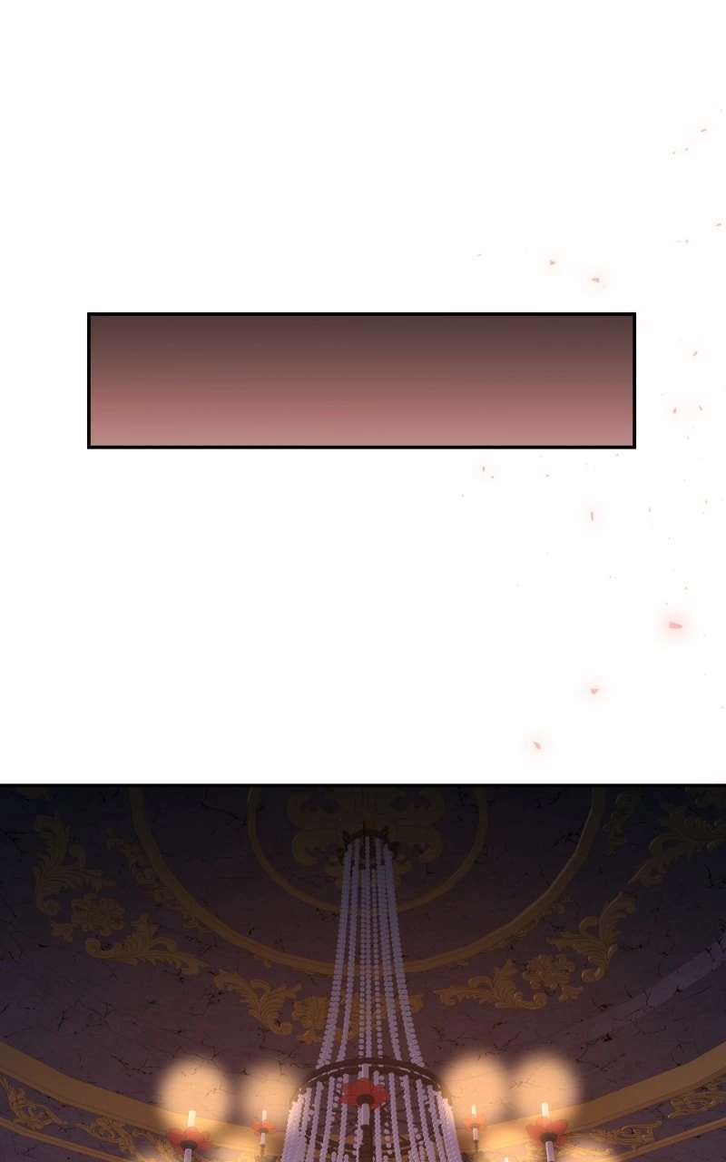 Retired Demon King Chapter 3, page 52 of 82