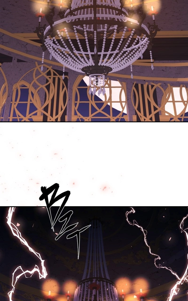 Retired Demon King Chapter 3, page 53 of 82