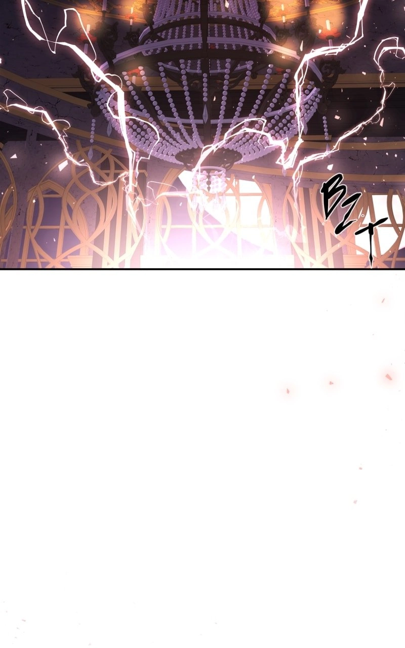 Retired Demon King Chapter 3, page 54 of 82